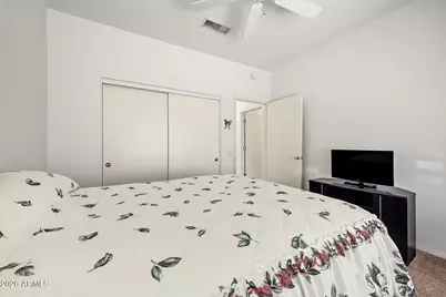 19431 N Hidden Canyon Drive, Surprise, AZ 85374 - Photo 29
