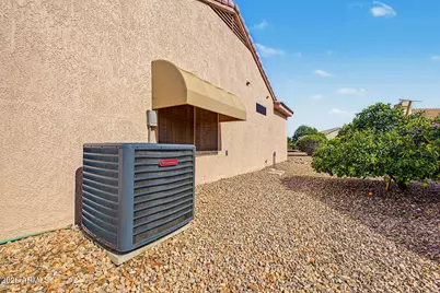 19431 N Hidden Canyon Drive, Surprise, AZ 85374 - Photo 39