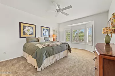 19431 N Hidden Canyon Drive, Surprise, AZ 85374 - Photo 23
