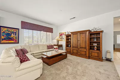 19431 N Hidden Canyon Drive, Surprise, AZ 85374 - Photo 11