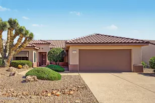 19431 N Hidden Canyon Dr, Surprise, AZ 85374 - Photo 1