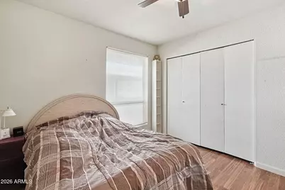 1909 E Vaughn Street, Tempe, AZ 85283 - Photo 27