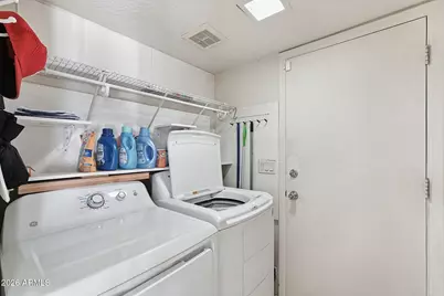 1909 E Vaughn Street, Tempe, AZ 85283 - Photo 33