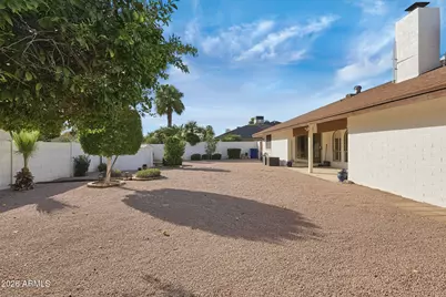 1909 E Vaughn Street, Tempe, AZ 85283 - Photo 37