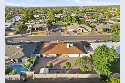 1909 E Vaughn Street, Tempe, AZ 85283 - Photo 43