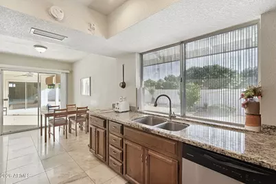 1909 E Vaughn Street, Tempe, AZ 85283 - Photo 17