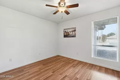 1909 E Vaughn Street, Tempe, AZ 85283 - Photo 29