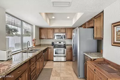1909 E Vaughn Street, Tempe, AZ 85283 - Photo 15