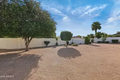 1909 E Vaughn Street, Tempe, AZ 85283 - Photo 41