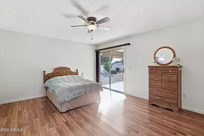1909 E Vaughn Street, Tempe, AZ 85283 - Photo 21