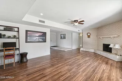 1909 E Vaughn Street, Tempe, AZ 85283 - Photo 13