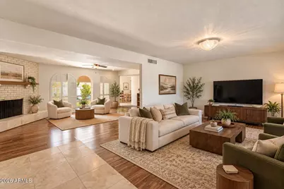 1909 E Vaughn Street, Tempe, AZ 85283 - Photo 7