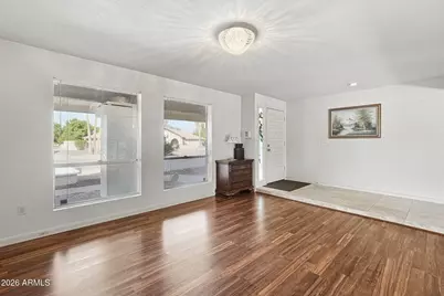 1909 E Vaughn Street, Tempe, AZ 85283 - Photo 9