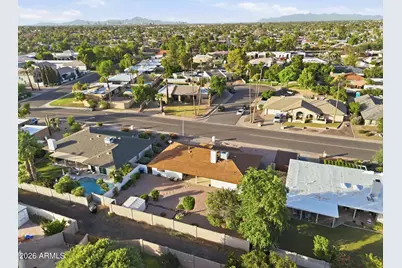 1909 E Vaughn Street, Tempe, AZ 85283 - Photo 45