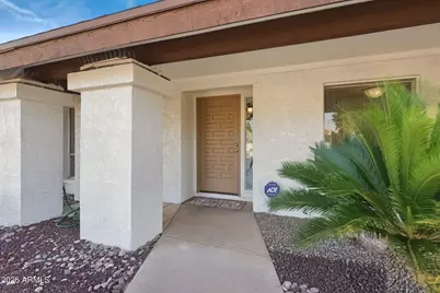 1909 E Vaughn Street, Tempe, AZ 85283 - Photo 5