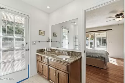 1909 E Vaughn Street, Tempe, AZ 85283 - Photo 25