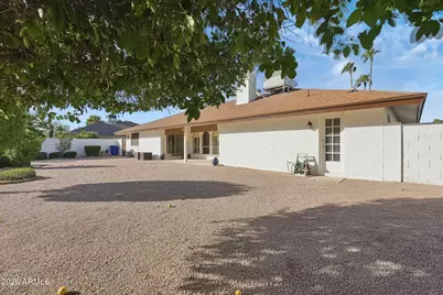 1909 E Vaughn Street, Tempe, AZ 85283 - Photo 39