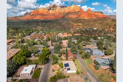 540 Sunset Lane, Sedona, AZ 86336 - Photo 37