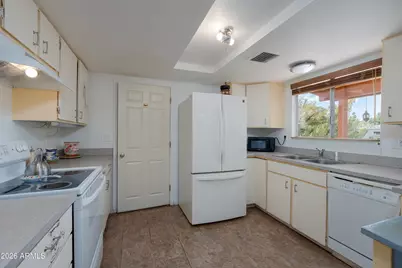 540 Sunset Lane, Sedona, AZ 86336 - Photo 21