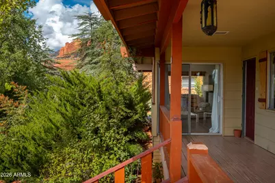 540 Sunset Lane, Sedona, AZ 86336 - Photo 11