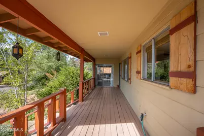 540 Sunset Lane, Sedona, AZ 86336 - Photo 13
