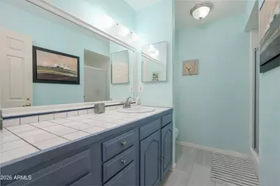 540 Sunset Lane, Sedona, AZ 86336 - Photo 29