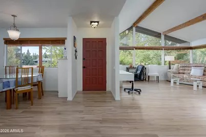 540 Sunset Lane, Sedona, AZ 86336 - Photo 15
