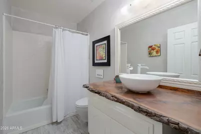 540 Sunset Lane, Sedona, AZ 86336 - Photo 31