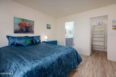 540 Sunset Lane, Sedona, AZ 86336 - Photo 27