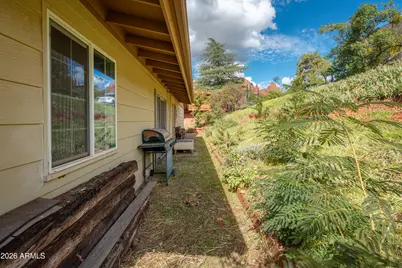 540 Sunset Lane, Sedona, AZ 86336 - Photo 33