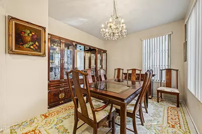 7407 S 25th Drive, Phoenix, AZ 85041 - Photo 5
