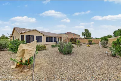 7407 S 25th Drive, Phoenix, AZ 85041 - Photo 23