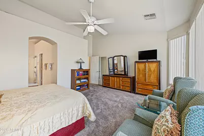 7407 S 25th Drive, Phoenix, AZ 85041 - Photo 11
