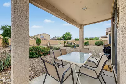 7407 S 25th Drive, Phoenix, AZ 85041 - Photo 21