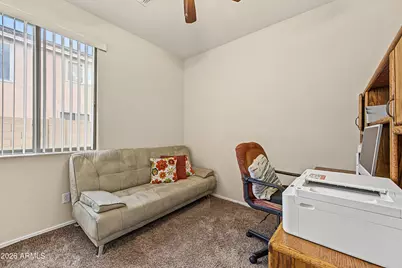 7407 S 25th Drive, Phoenix, AZ 85041 - Photo 17