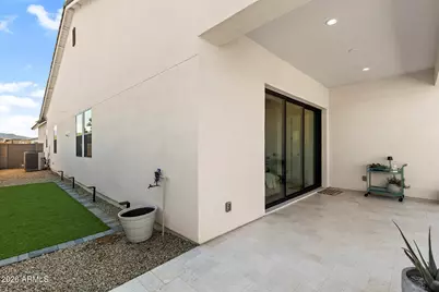 15636 S 182nd Avenue, Goodyear, AZ 85338 - Photo 51