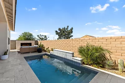 15636 S 182nd Avenue, Goodyear, AZ 85338 - Photo 53