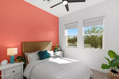 15636 S 182nd Avenue, Goodyear, AZ 85338 - Photo 31