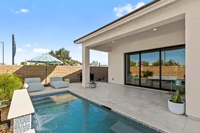 15636 S 182nd Avenue, Goodyear, AZ 85338 - Photo 5