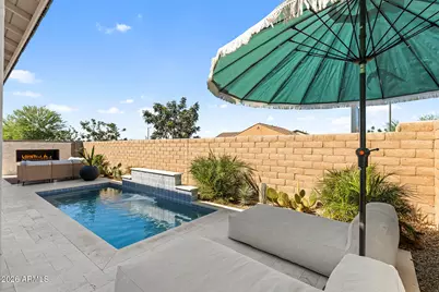 15636 S 182nd Avenue, Goodyear, AZ 85338 - Photo 49