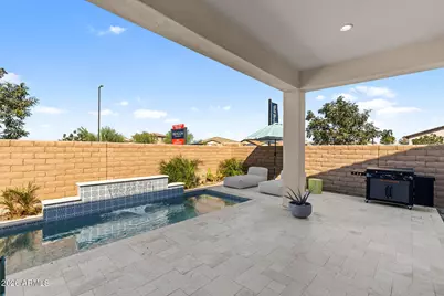 15636 S 182nd Avenue, Goodyear, AZ 85338 - Photo 47