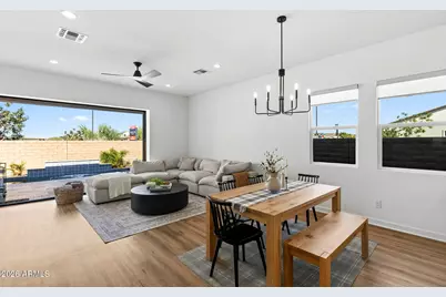 15636 S 182nd Avenue, Goodyear, AZ 85338 - Photo 17