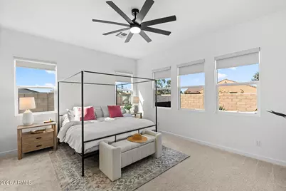 15636 S 182nd Avenue, Goodyear, AZ 85338 - Photo 39