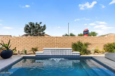 15636 S 182nd Avenue, Goodyear, AZ 85338 - Photo 55
