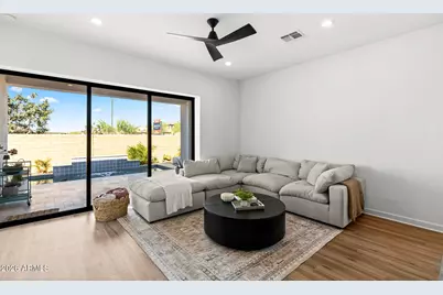 15636 S 182nd Avenue, Goodyear, AZ 85338 - Photo 21