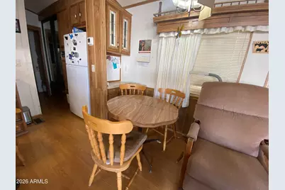1328 W Inuit Avenue, Apache Junction, AZ 85119 - Photo 5