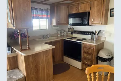 1328 W Inuit Avenue, Apache Junction, AZ 85119 - Photo 43