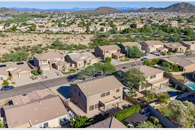 7387 W Paso Trail, Peoria, AZ 85383 - Photo 61