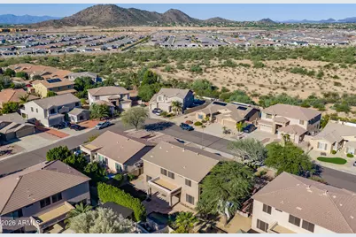 7387 W Paso Trail, Peoria, AZ 85383 - Photo 59