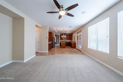 7387 W Paso Trail, Peoria, AZ 85383 - Photo 19